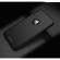 Husa de protectie pentru Apple iPhone XS MAX iPaky Pro Black Original Case acoperire completa  360grade cu folie de protectie gratis