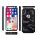 Husa de protectie pentru iPhone XUrban Shock Pro Military Duble Armor