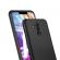 Husa pentru Huawei MATE20 LITEPerfect FitBlack
