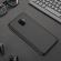 Husa pentru Samsung Galaxy A6Perfect FitBlack