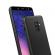 Husa pentru Samsung Galaxy A6Perfect FitBlack