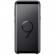 Husa protectie pentru Samsung Galaxy S9 Plus Antisoc Silicon TPU Negru