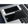 Set 2 folii de sticla 5D Apple iPhone 7 Plus Privacy Glassfolie securizata duritate 10H