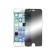 Set 2 folii de sticla Apple iPhone 7 Privacy Glassfolie securizata duritate 9H