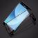 Set 2 folii de sticla Samsung Galaxy J3 20175D FULL GLUE Black