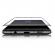 Set 2 folii de sticla Samsung Galaxy Note 85D FULL GLUE Black
