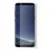 Set 2 folii de sticla Samsung Galaxy Note 85D Mini FULL GLUE Transparenta