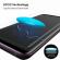 Set 2 folii de sticla Samsung Galaxy S10 PlusFULL GLUE UV