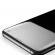 Set 2 folii de sticla Samsung Galaxy S10 PlusFULL GLUE UV