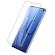 Set 2 folii de sticla Samsung Galaxy S10 PlusFULL GLUE UV