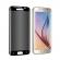 Set 2 folii de sticla Samsung Galaxy S8 Privacy Glassfolie securizata duritate 10H