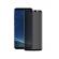 Set 2 folii de sticla Samsung Galaxy S8 Privacy Glassfolie securizata duritate 10H