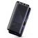 Set 2 folii de sticla Samsung Galaxy S9 Plus Privacy Glassfolie securizata duritate 10H