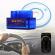 Tester / Diagnoza auto prin bluetooth Multimarca Mini OBD 2 VS.2021