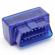 Tester / Diagnoza auto prin bluetooth Multimarca Mini OBD 2 VS.2021