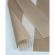 Rulou textil day&night , capucino , l 61 cm x h 200 cm