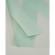 Rulou textil day&night , verde deschis , l 99 cm x h 140 cm