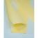 Rulou textil day&night , galben , l 37 cm x h 140 cm