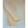 Rulou textil day&night , bej nude , l 67 cm x h 120 cm