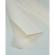 Rulou textil day&night , alb , l 57 cm x h 120 cm