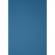 Rulou textil casetat , opac , albastru , l  72 cm x h 140 cm
