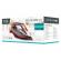 Fier de calcat slide precision 3000 teesa