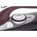 Fier de calcat slide precision 3000 teesa