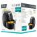 Friteuza 3.2l digital air fryer teesa