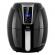 Friteuza 3.2l digital air fryer teesa