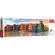 Puzzle trefl 1000 panorama groningen
