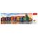 Puzzle trefl 1000 panorama groningen