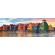 Puzzle trefl 1000 panorama groningen