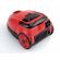 Aspirator cu sac heinner hvc-vb750rd