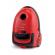 Aspirator cu sac heinner hvc-vb750rd
