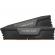 Cr vengeance 32gb (2x16gb) ddr5 kit
