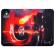 Mousepad gaming kruger&matz