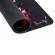 Mousepad gaming kruger&matz