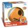 Bontempi minge pentru activitati baby