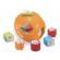 Bontempi minge pentru activitati baby