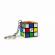 Cub rubik breloc original
