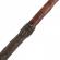 Harry potter wizarding world patronus spell wand bagheta lui harry 33cm