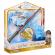 Harry potter wizarding world patronus spell wand bagheta lui harry 33cm