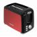 Prajitor de paine heinner htp-700bkrd