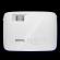 Projector benq mh733 white