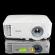 Projector benq mh733 white