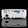 Projector benq mh733 white