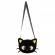 Purse pets hello kitty si prietenii chococat