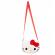 Purse pets hello kitty si prietenii hello kitty