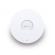 Tplink ap ax3000 ceiling / wall eap653