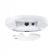 Tplink ap ax3000 ceiling / wall eap653